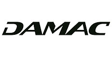 damak-logo-1