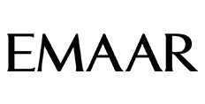 emaar-logo-1