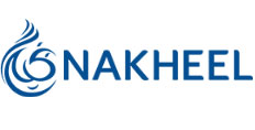 nakheel-logo1