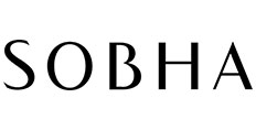 sobha-logo-1