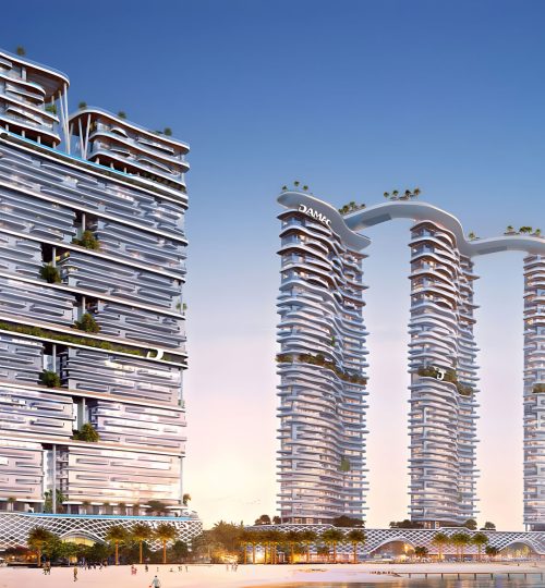 damac (1)