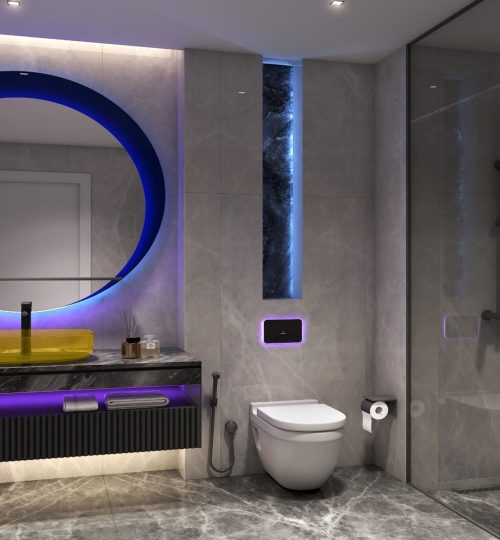 damac (10)