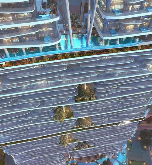 damac (11)