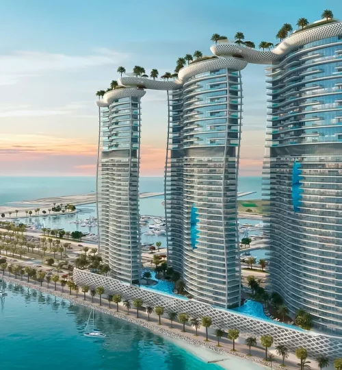 damac (12)
