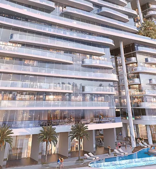 damac (13)