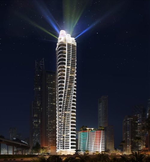 damac (2)