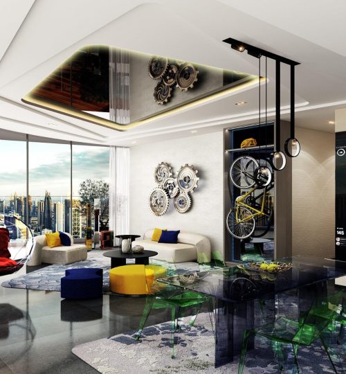 damac (3)
