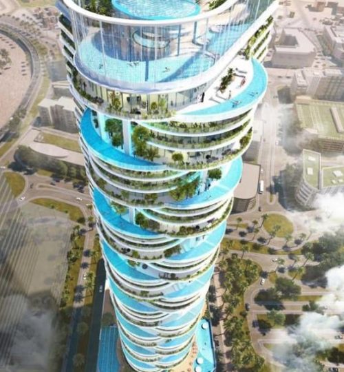 damac (4)