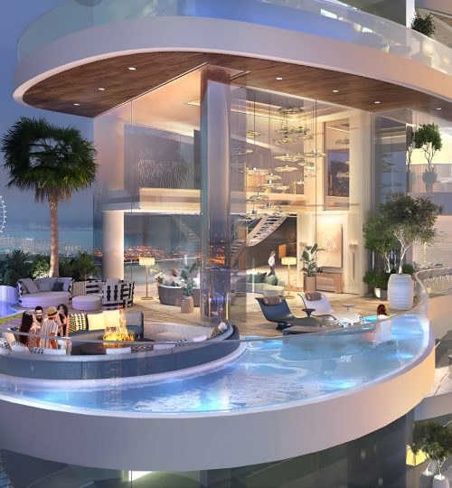 damac (5)