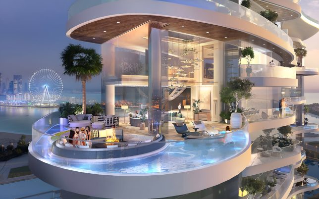 damac (5)