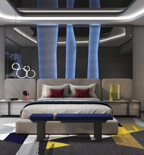 damac (6)