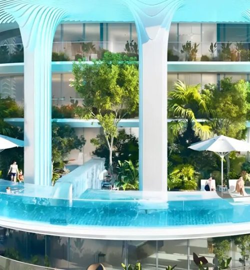 damac (7)