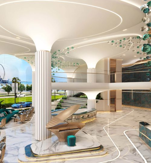 damac (8)
