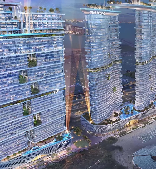 damac (9)