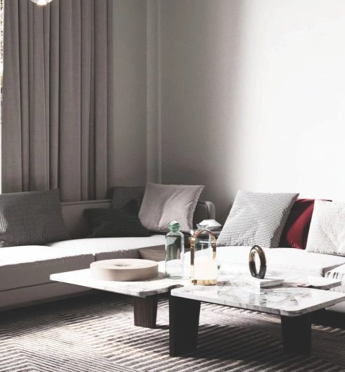 tigergroup (12)