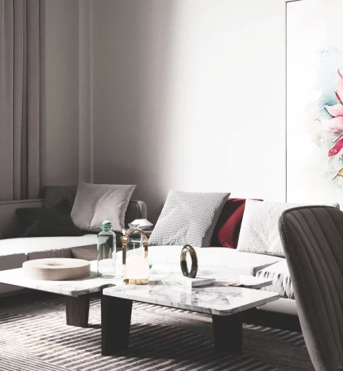 tigergroup (22)